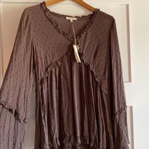 Boutique Women’s Shirt